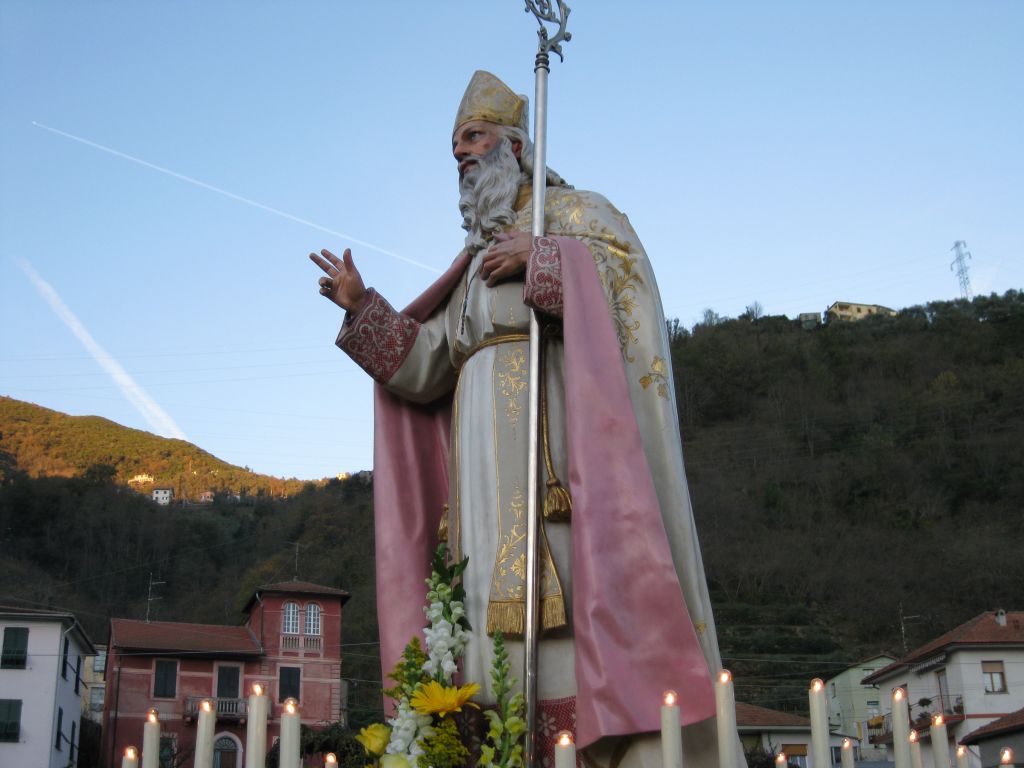 S_Colombano 2008 (28)