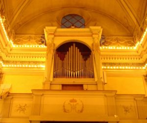 34_1_prospetto_1024x858__cp3l_z