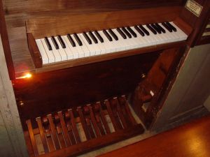 34_2_tastierapedaliera_bsy8_z