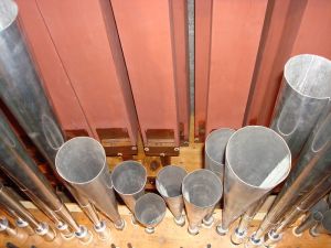 34_4_ance_e_cb_5i01_z